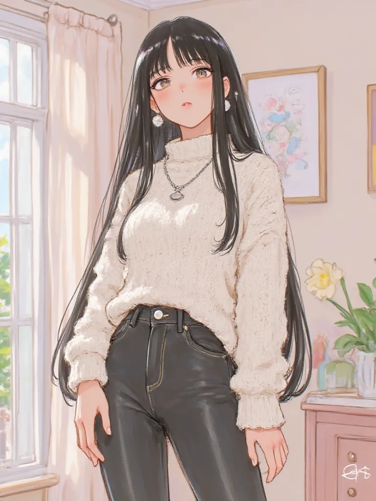 Thumbnail of Luchi