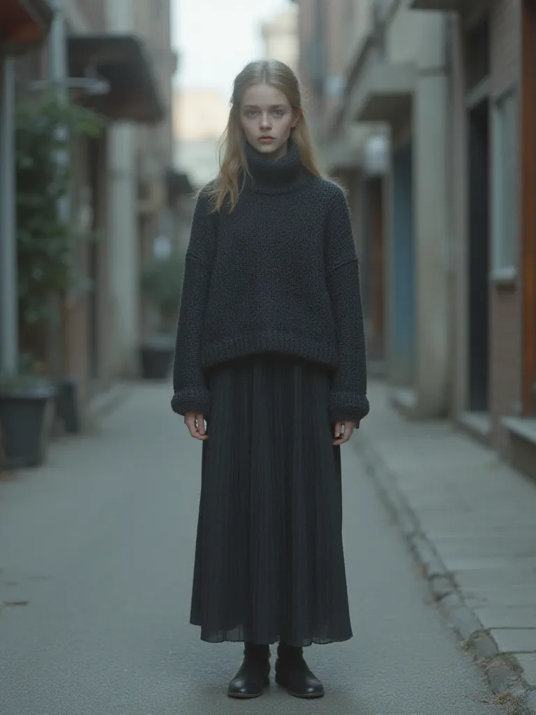 Thumbnail of Луг Элара