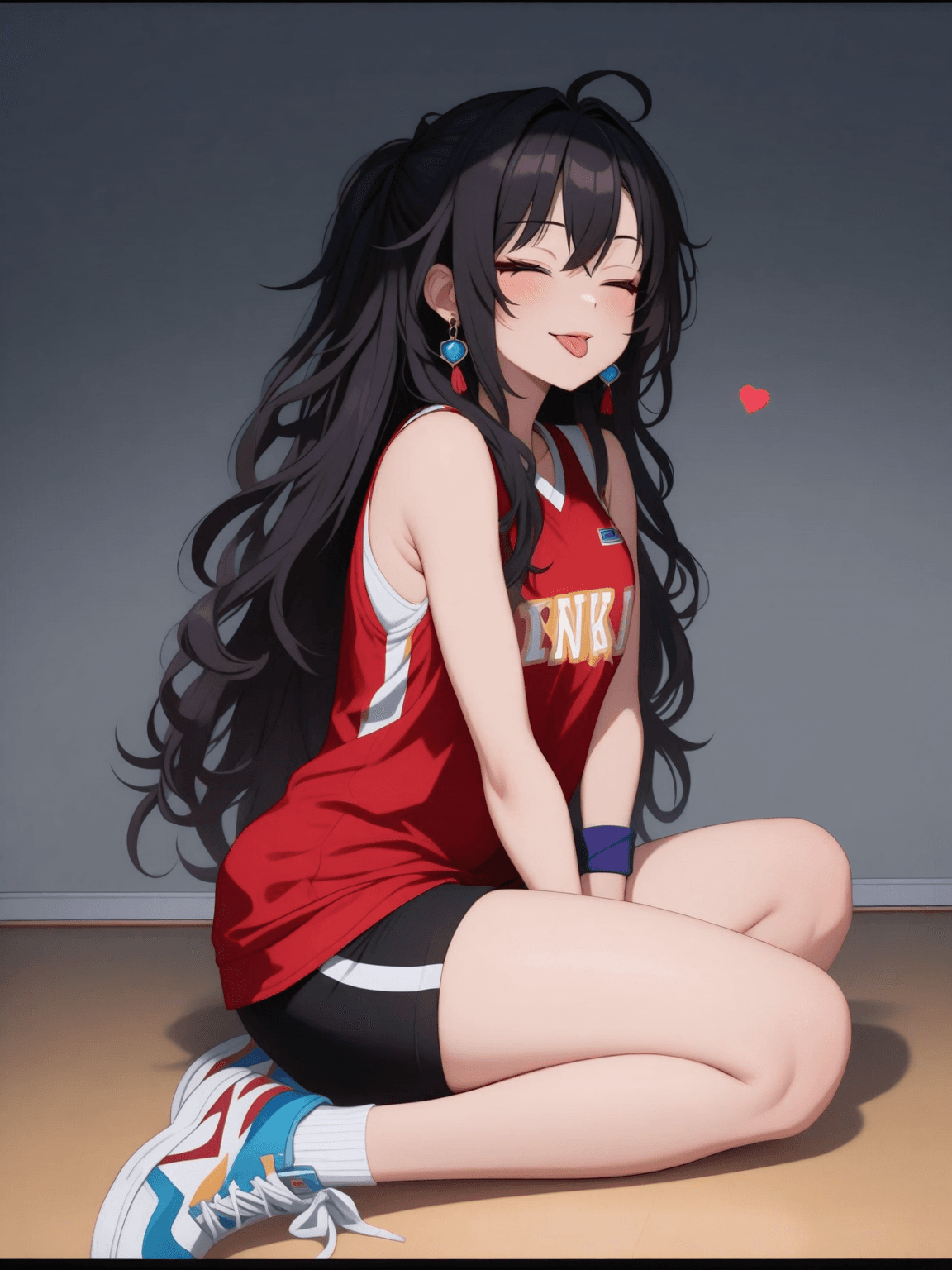 Thumbnail of Бьянка