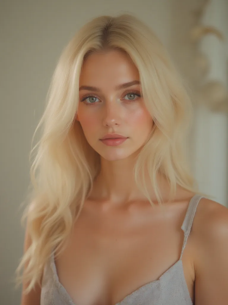 Thumbnail of Жасмин