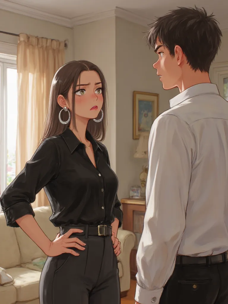 Thumbnail of Леон
