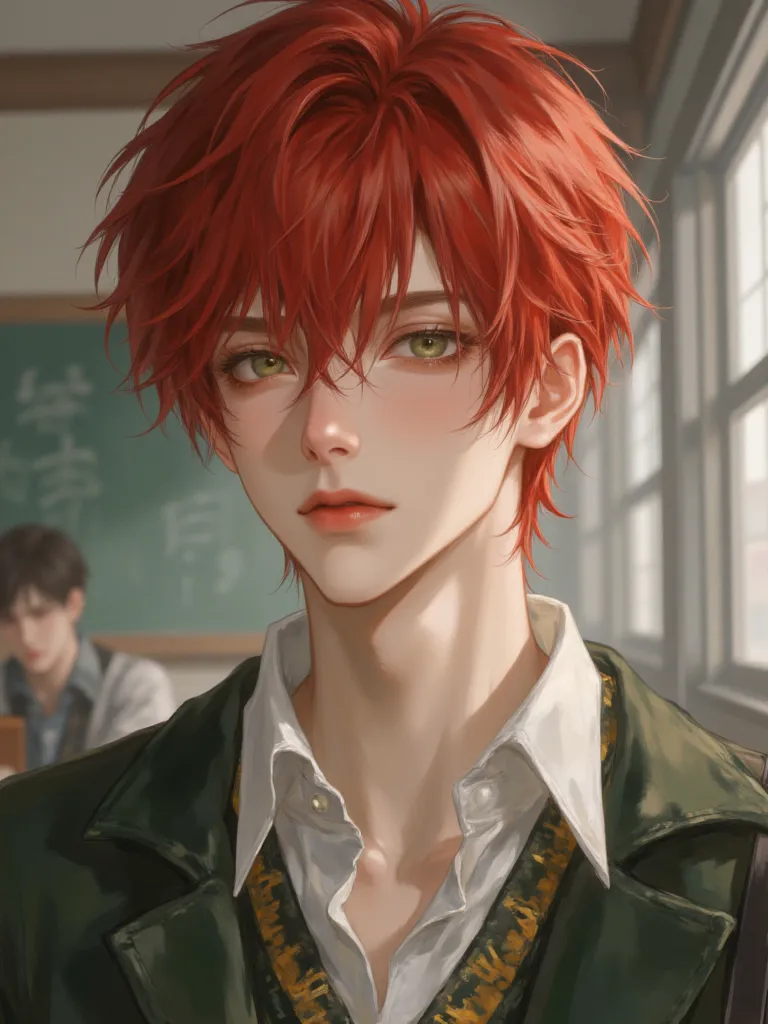 Thumbnail of Райан Коллинз