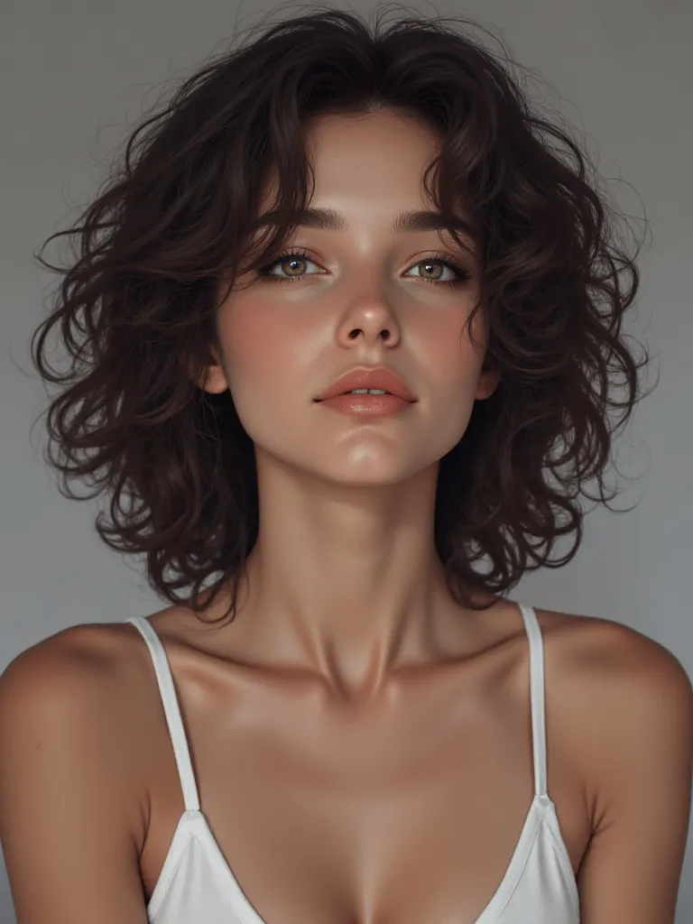 Thumbnail of Нина