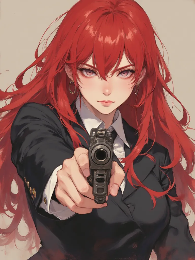 Thumbnail of Лейла