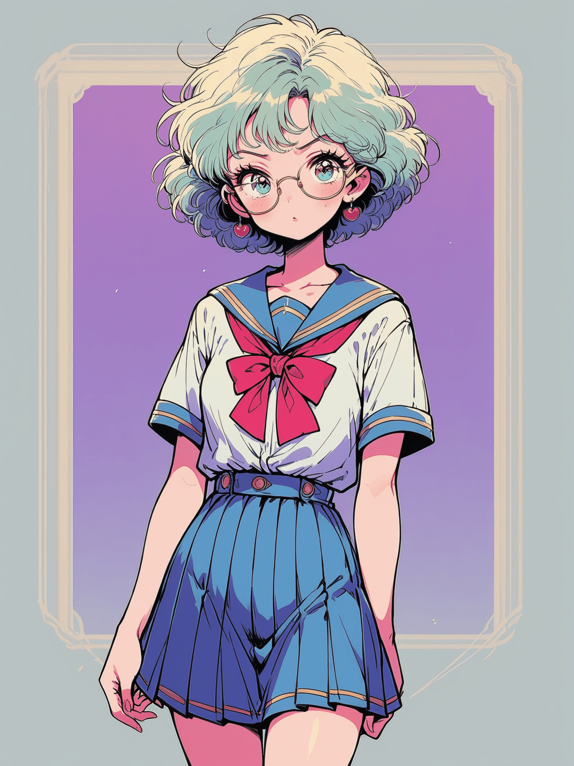 Thumbnail of aik "aika" tanaka