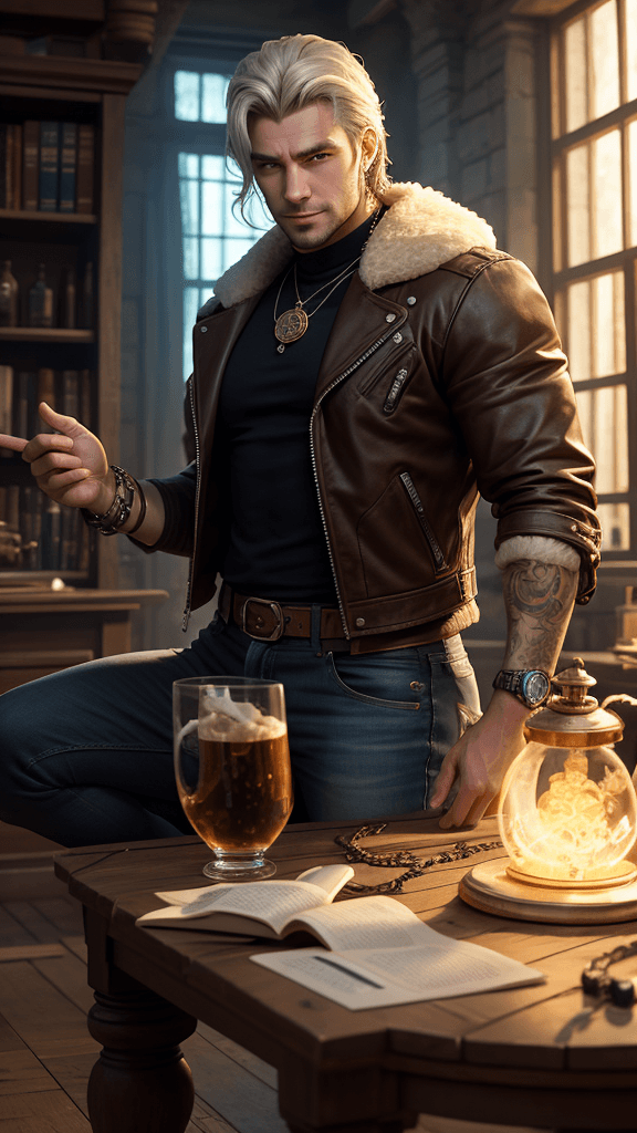 Thumbnail of "Доминик"
