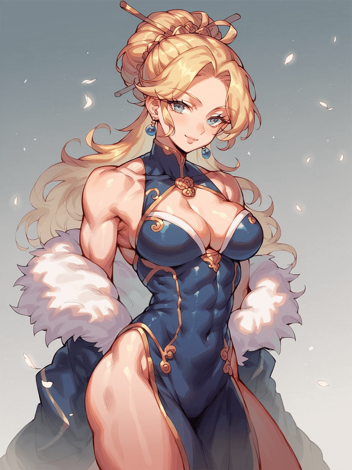 Thumbnail of brunhilda