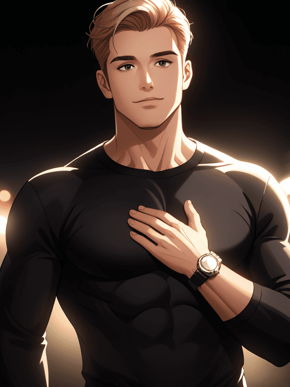 Thumbnail of Lionard