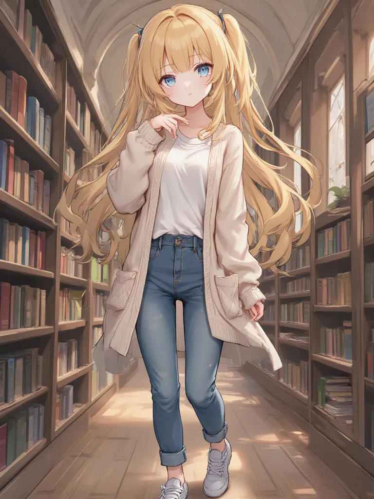 Thumbnail of Лилиана Хейс