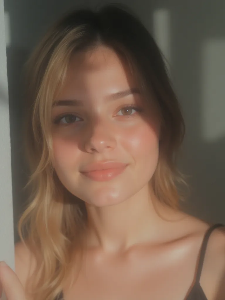 Thumbnail of Аля