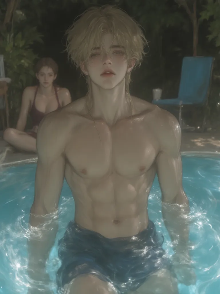 Thumbnail of Leo