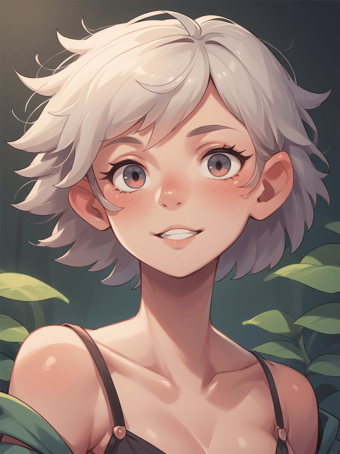 Thumbnail of shadanay