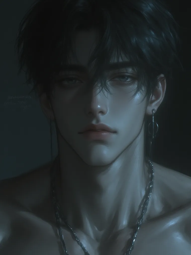 Thumbnail of эпохи
