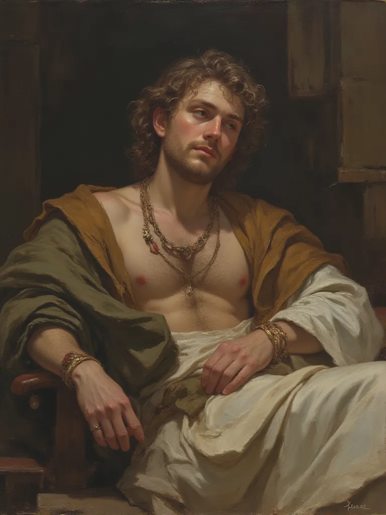 Thumbnail of Люсек