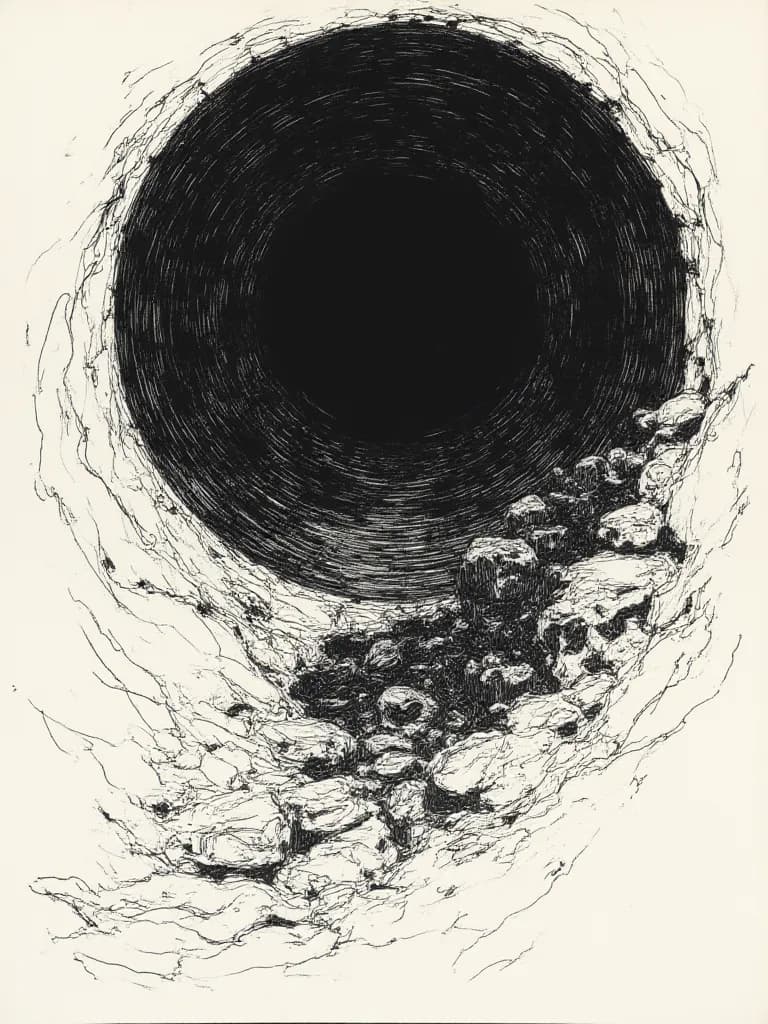 Thumbnail of И пить