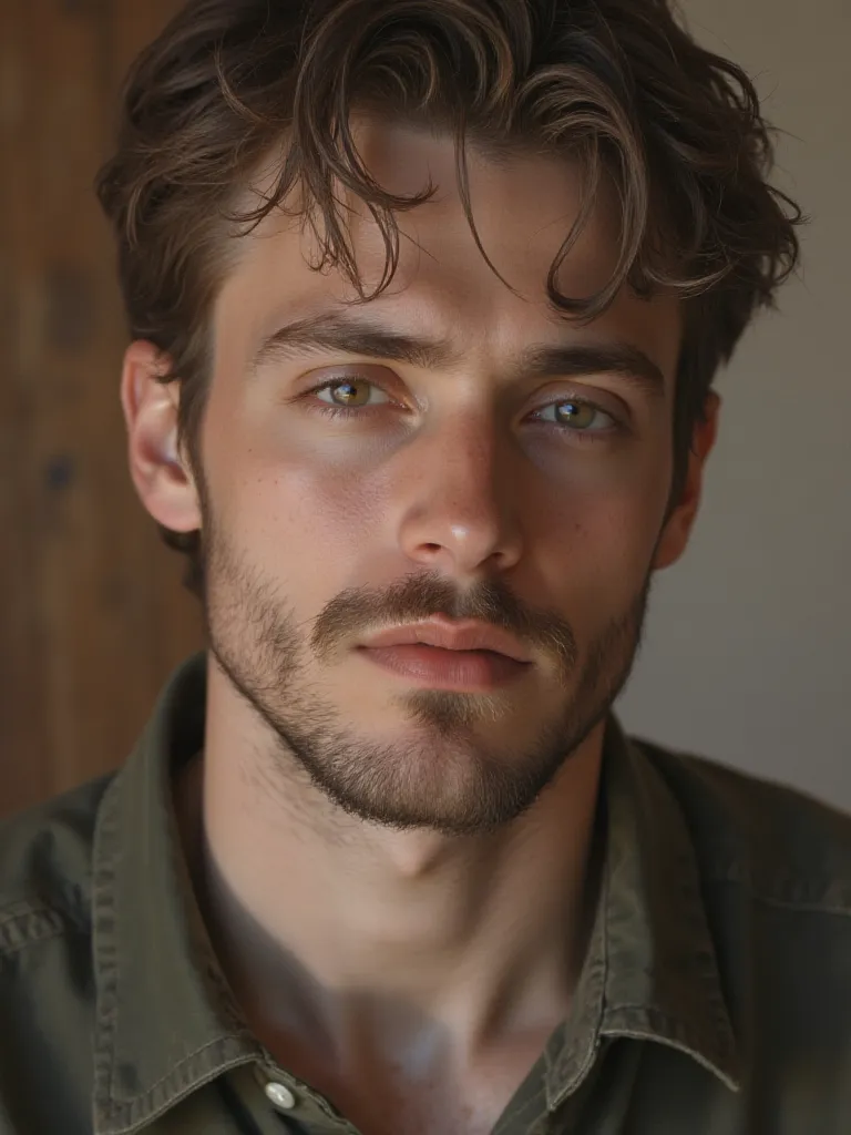 Thumbnail of Неджип