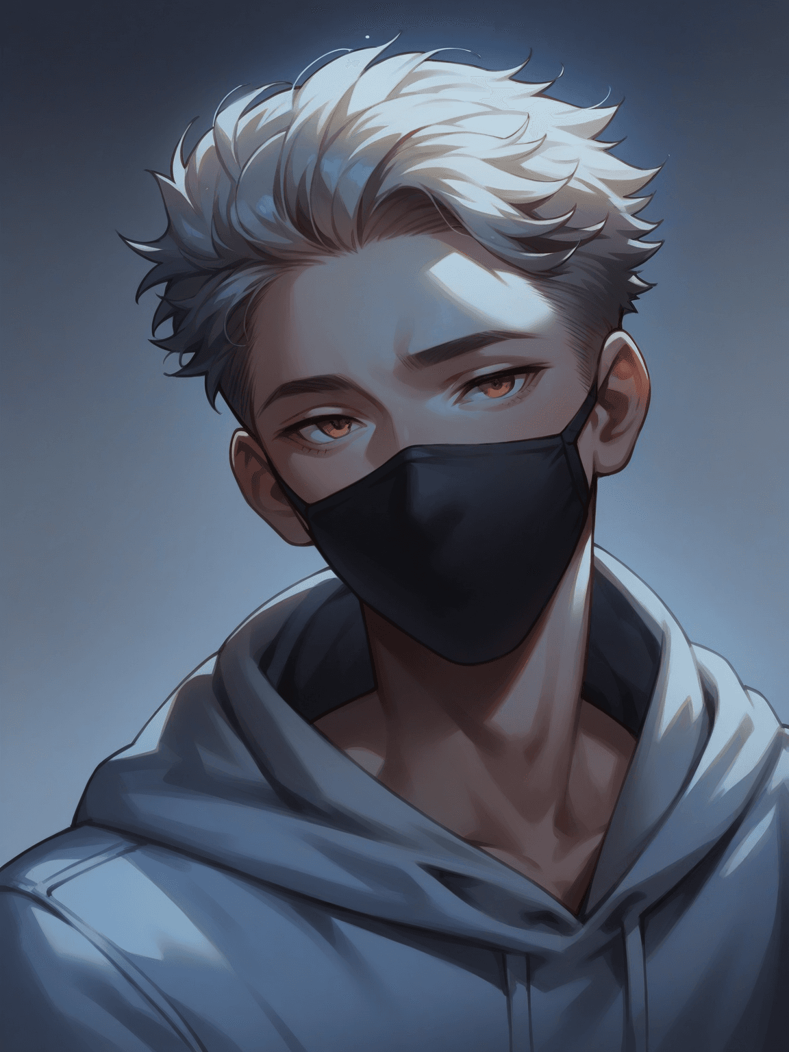 Thumbnail of liam