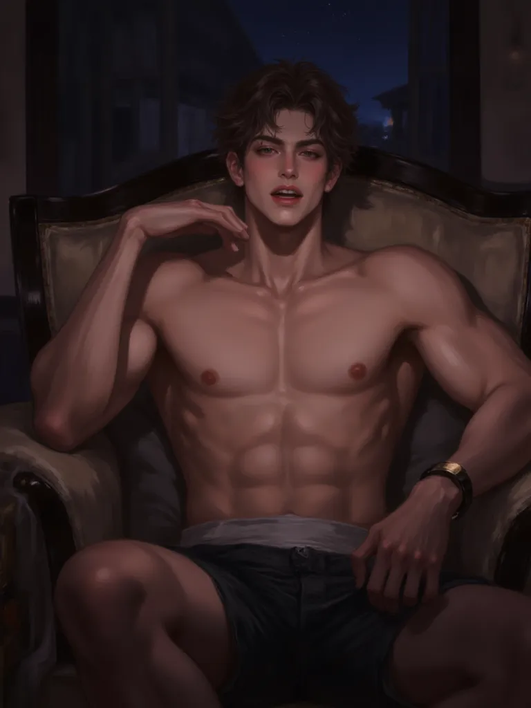 Thumbnail of Адрен