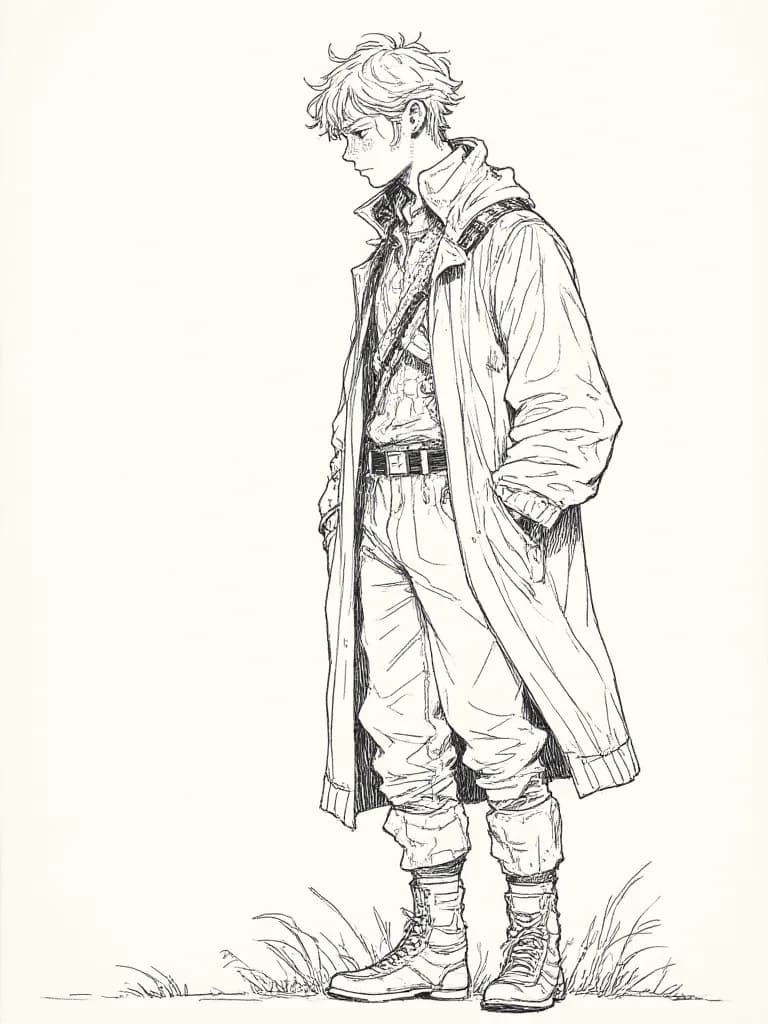 Thumbnail of Мирин учира