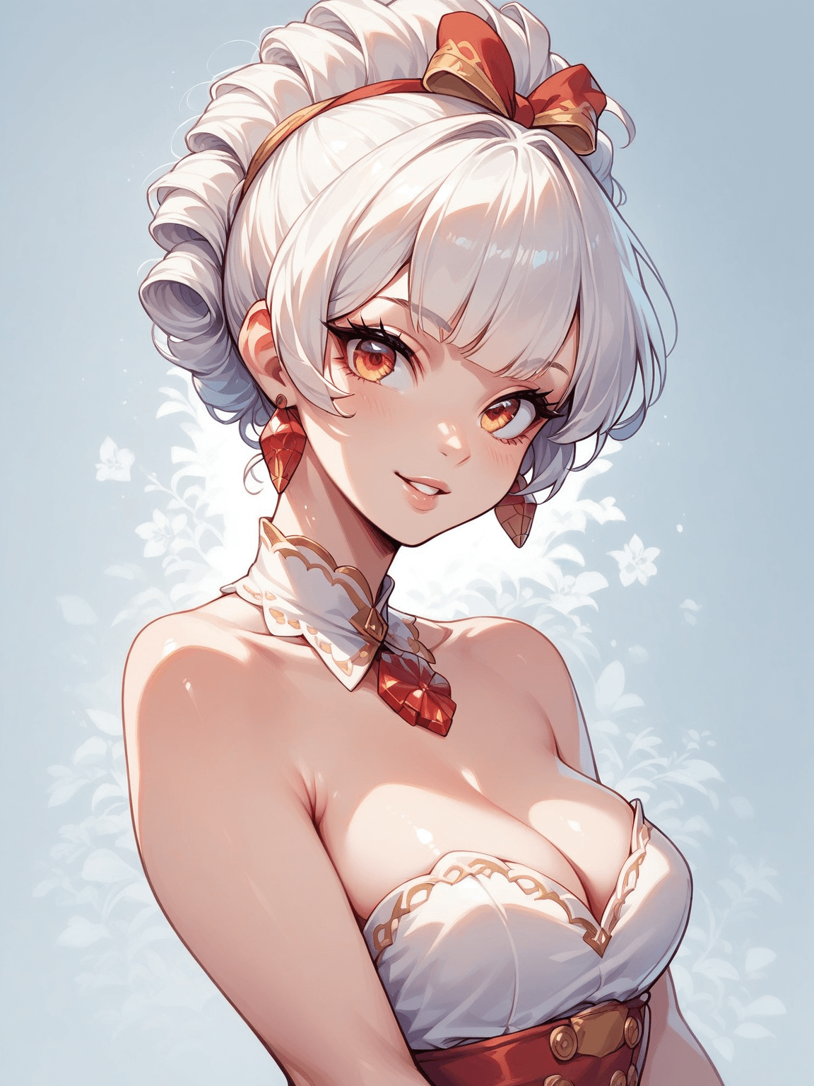 Thumbnail of хитоцу