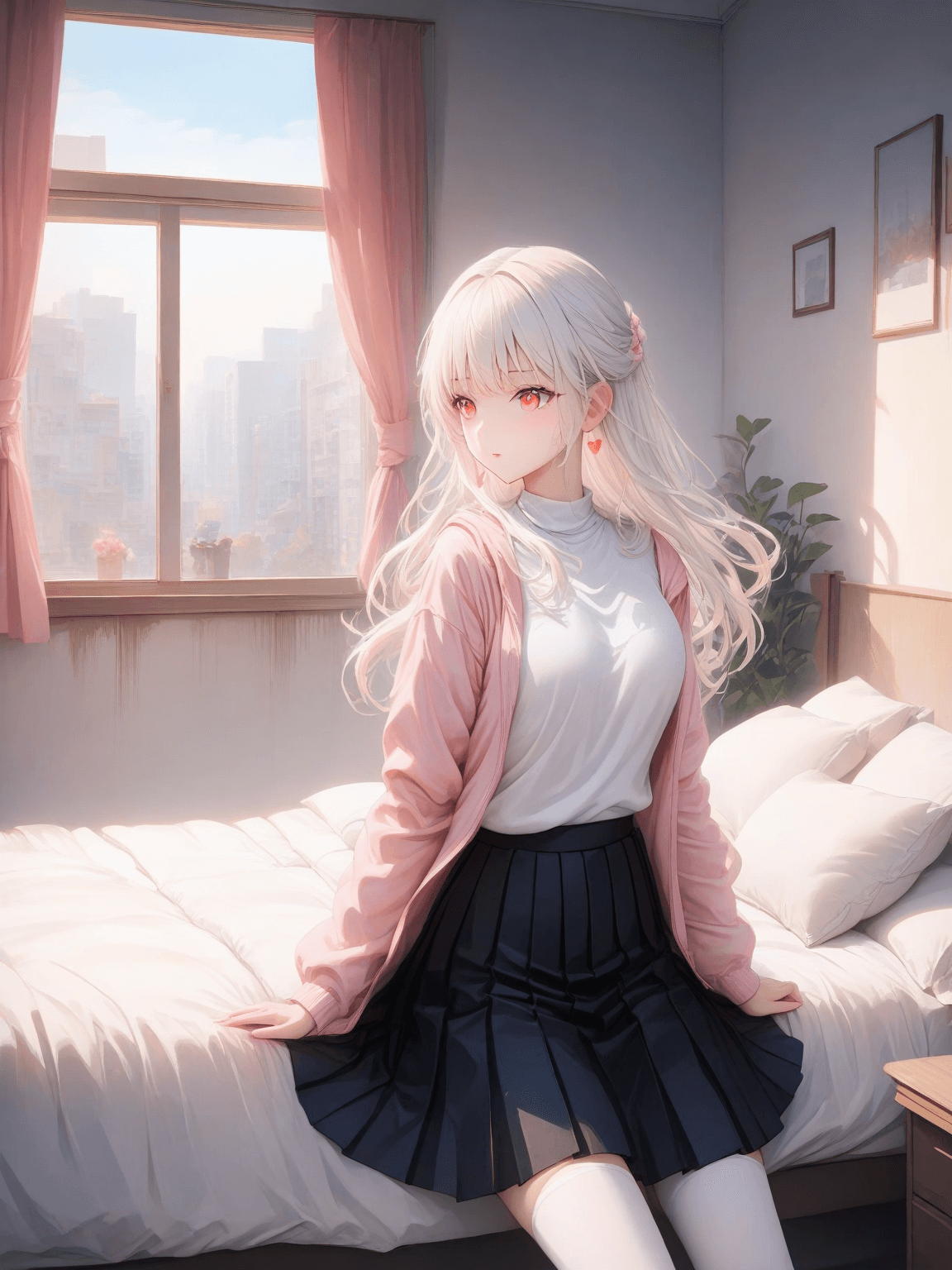 Thumbnail of 楚梦瑶