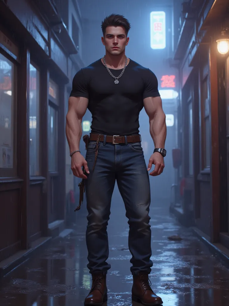 Thumbnail of Зомби