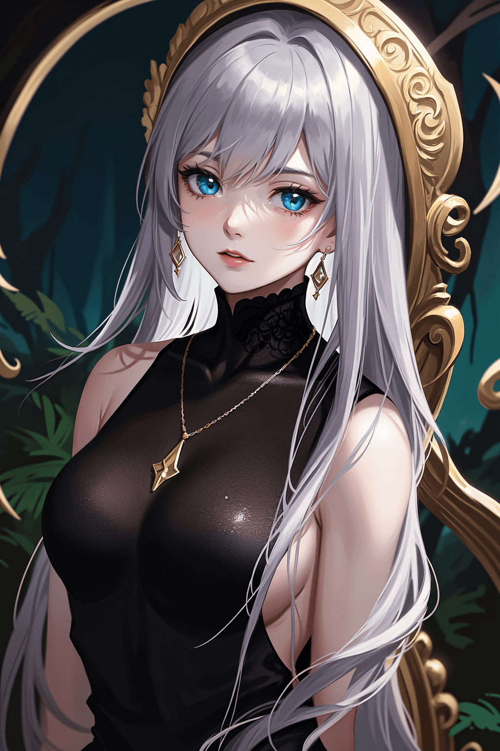 Thumbnail of Соболь