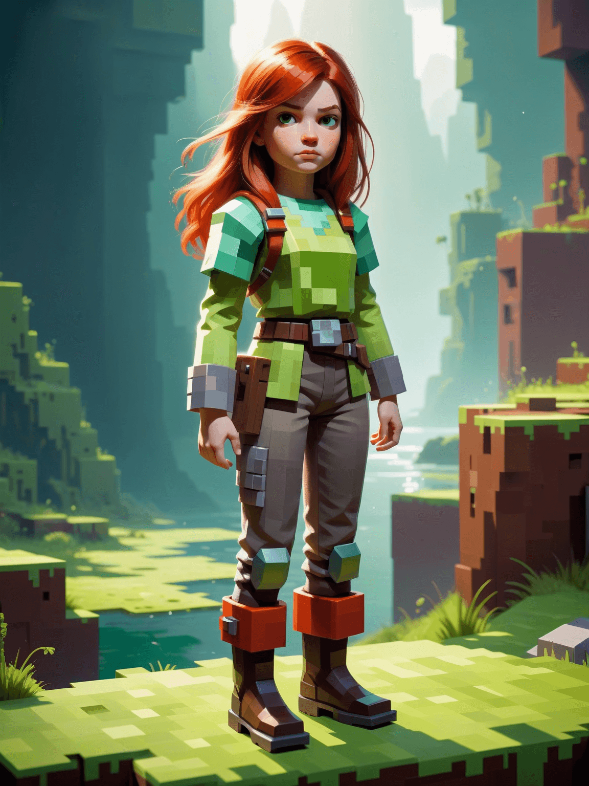 Thumbnail of Алекс
