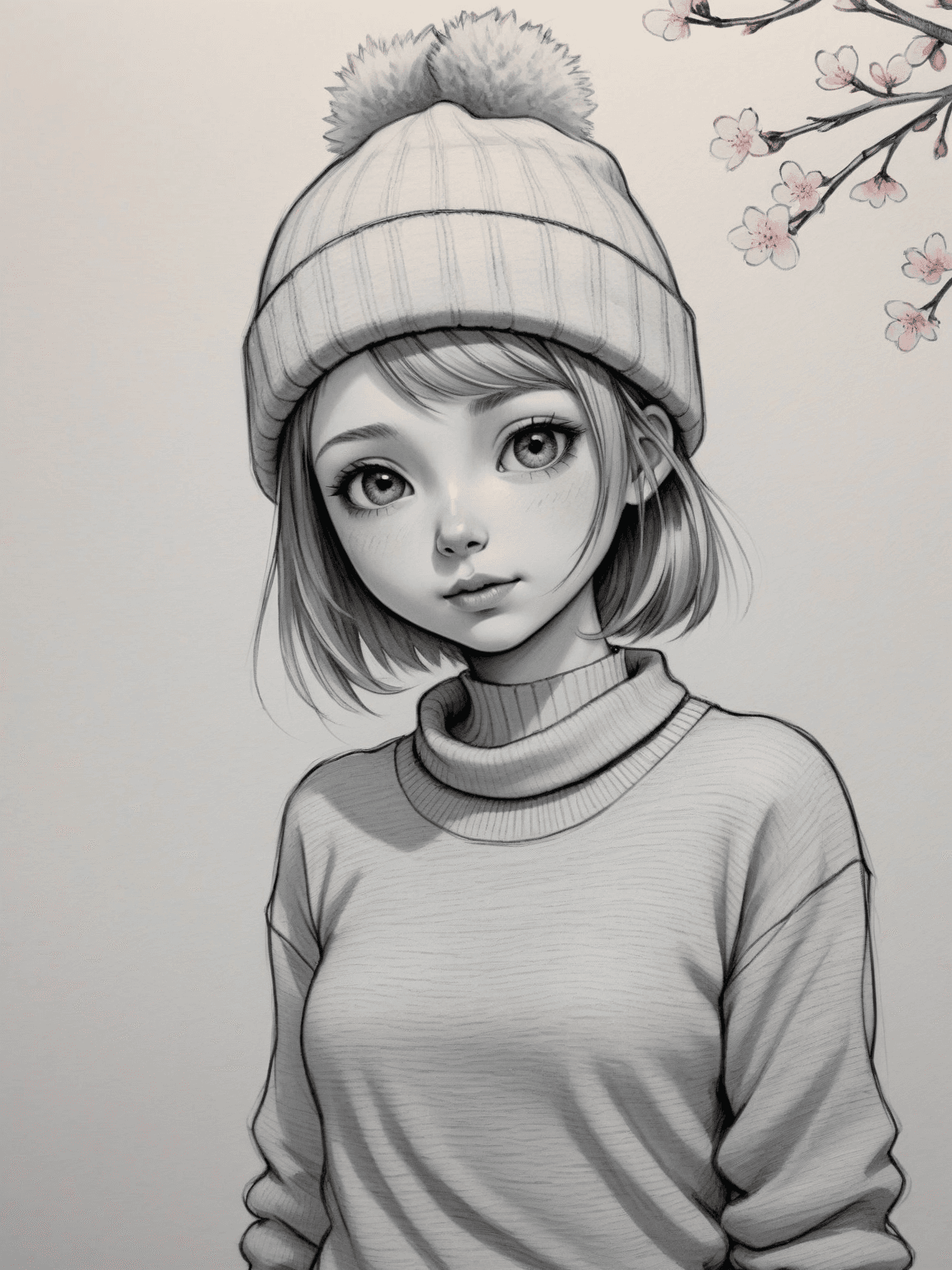 Thumbnail of sakura himari
