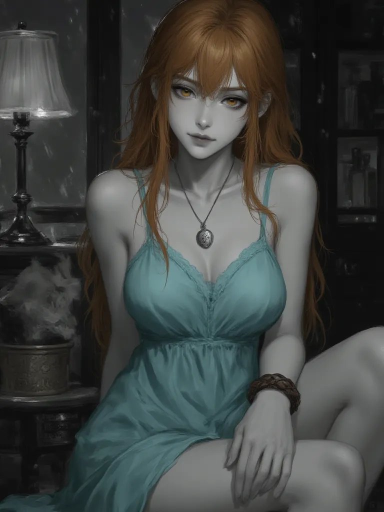 Thumbnail of Элиза