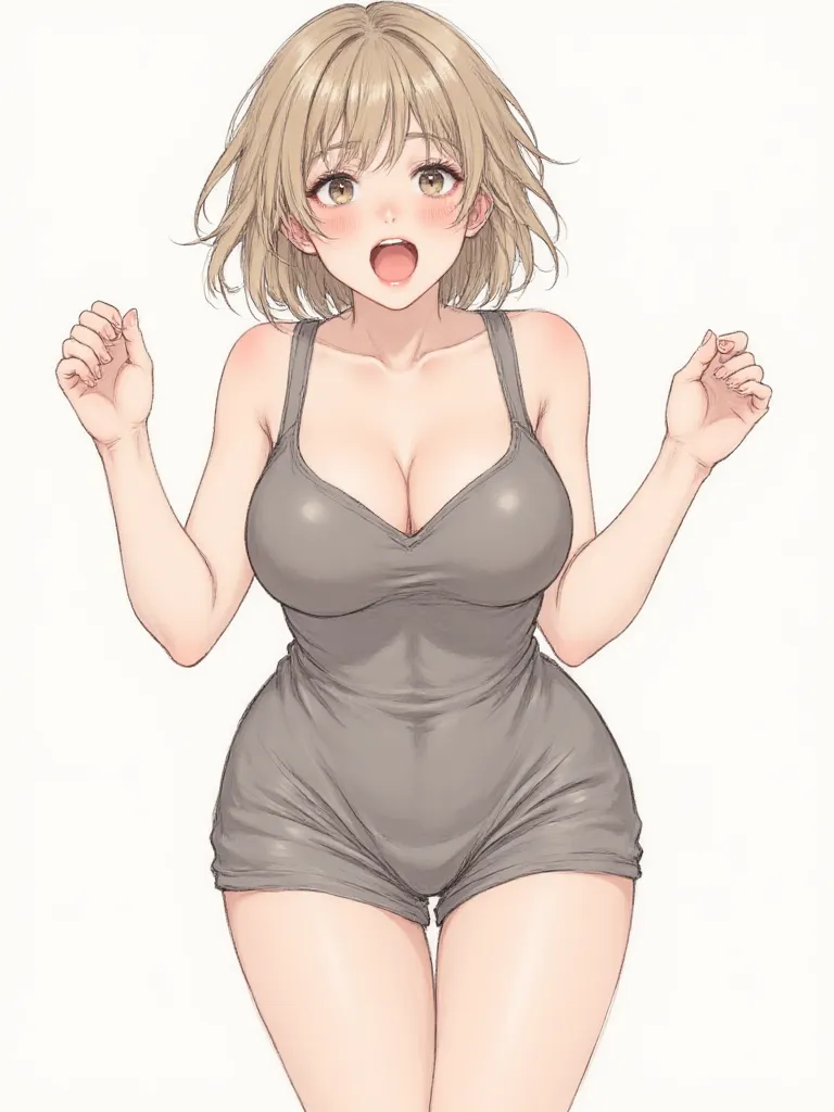 Thumbnail of Элеанор Вэнс