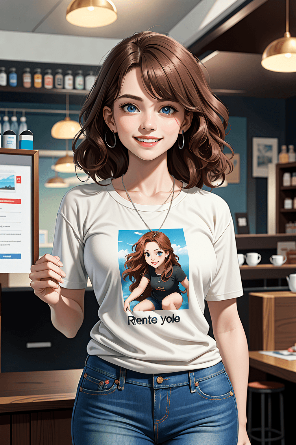 Thumbnail of Арлет
