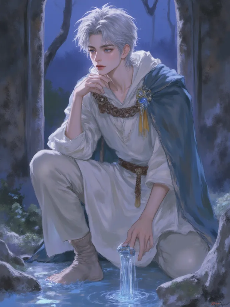 Thumbnail of Этельред