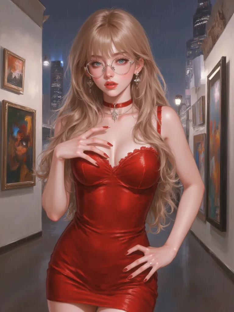 Thumbnail of Юми Джим