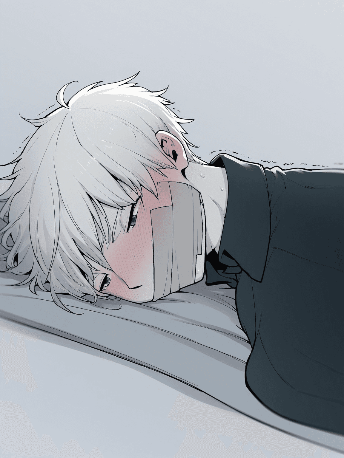 Thumbnail of นุก