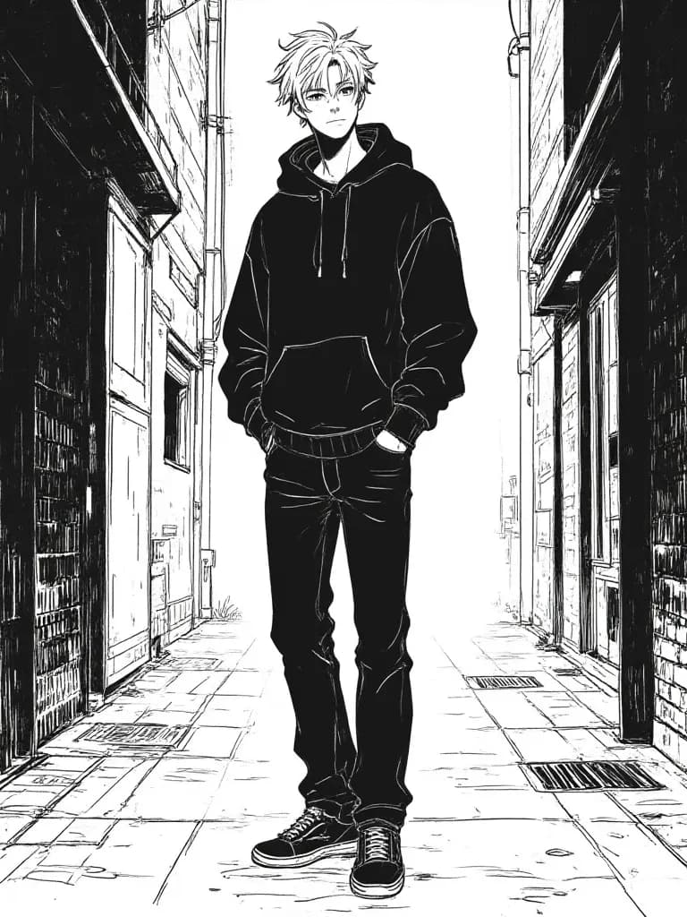 Thumbnail of Марк