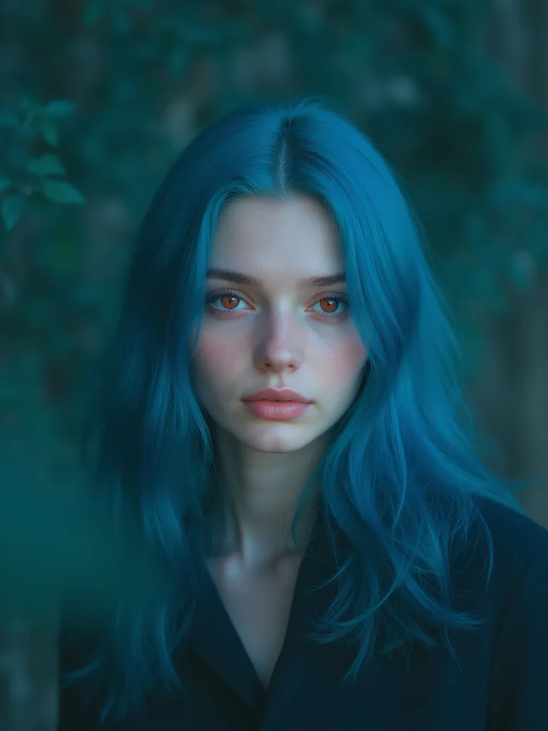 Thumbnail of Тэндзи