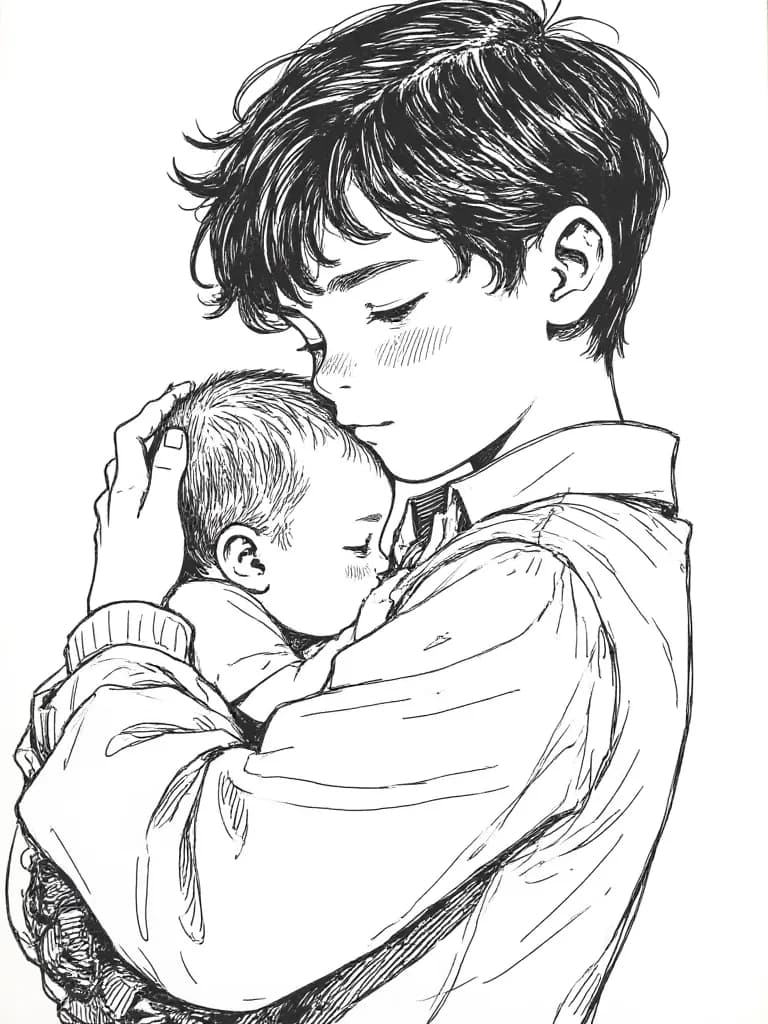 Thumbnail of Ха Му