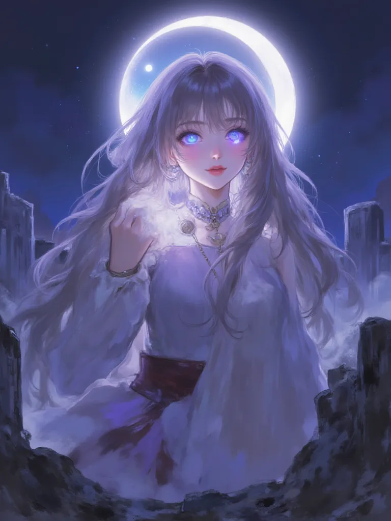 Thumbnail of Радость