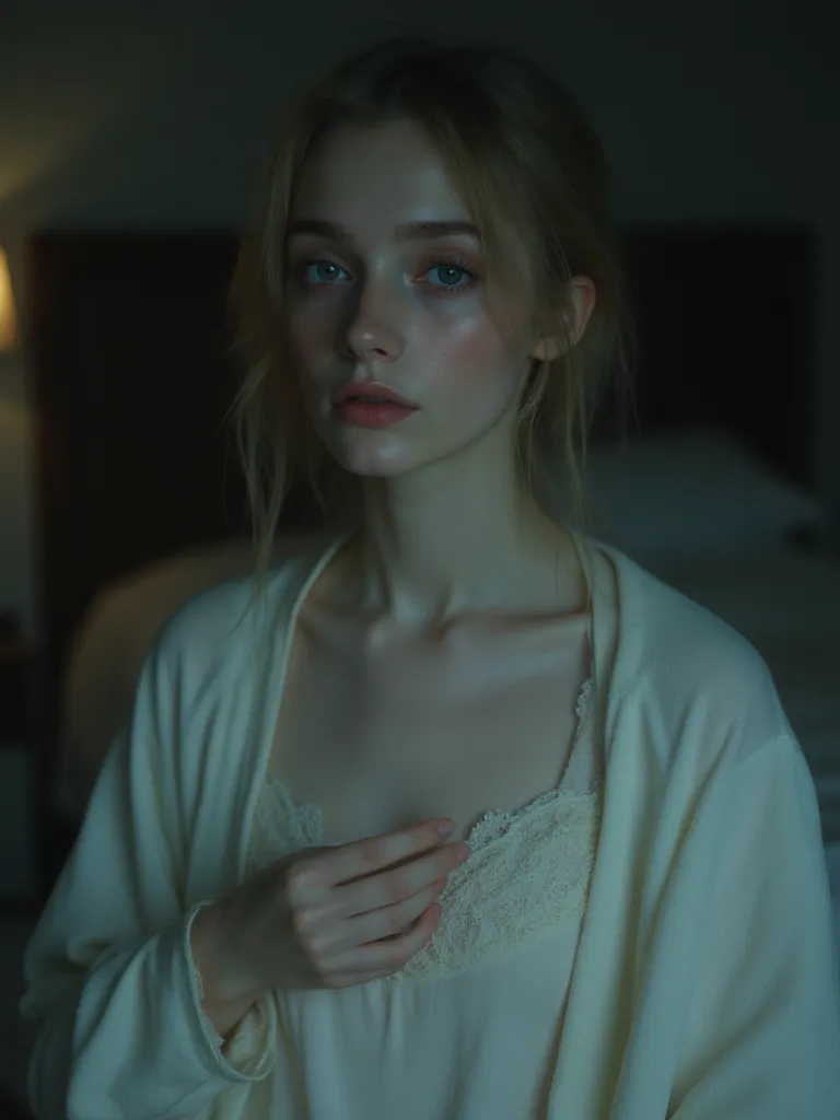 Thumbnail of Г-жа Элберт Смит Стивенсон
