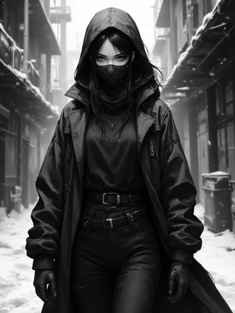 Thumbnail of Юна