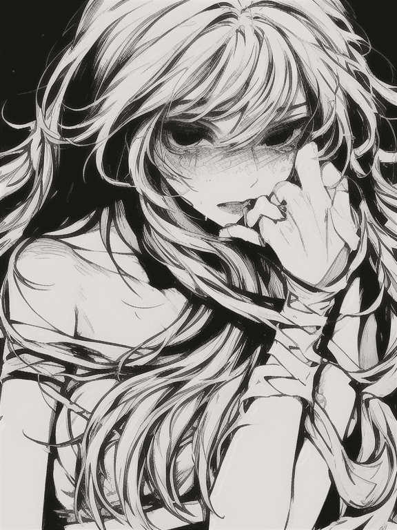 Thumbnail of Эмили