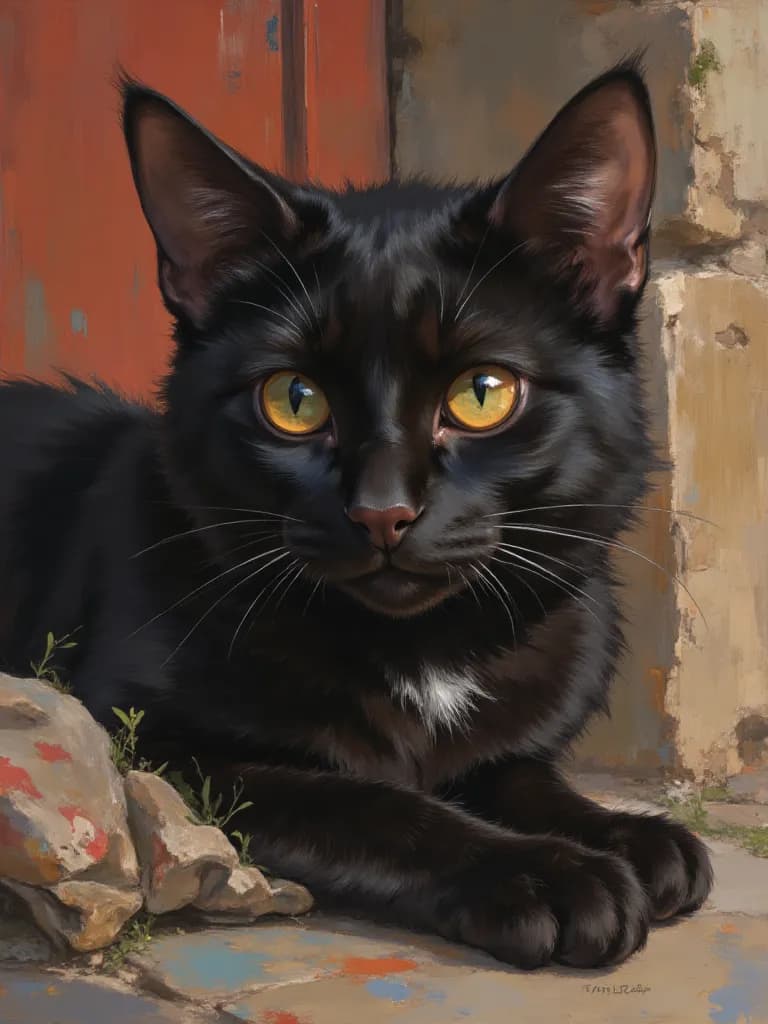 Thumbnail of Мели