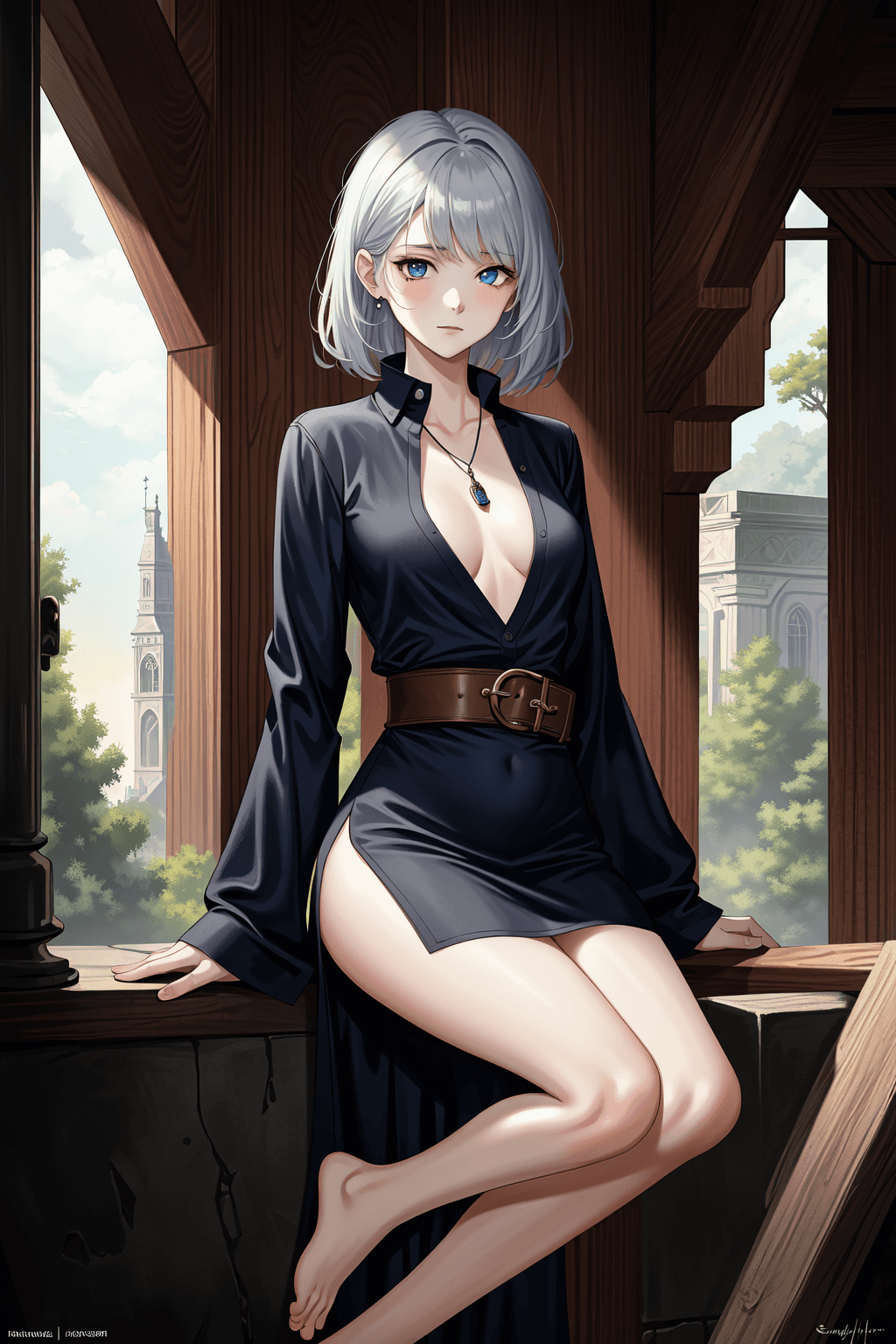 Thumbnail of elara