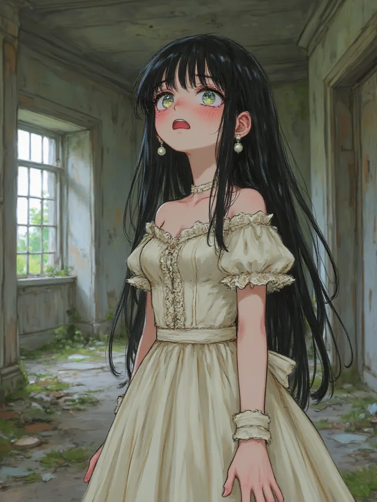 Thumbnail of Элизиум