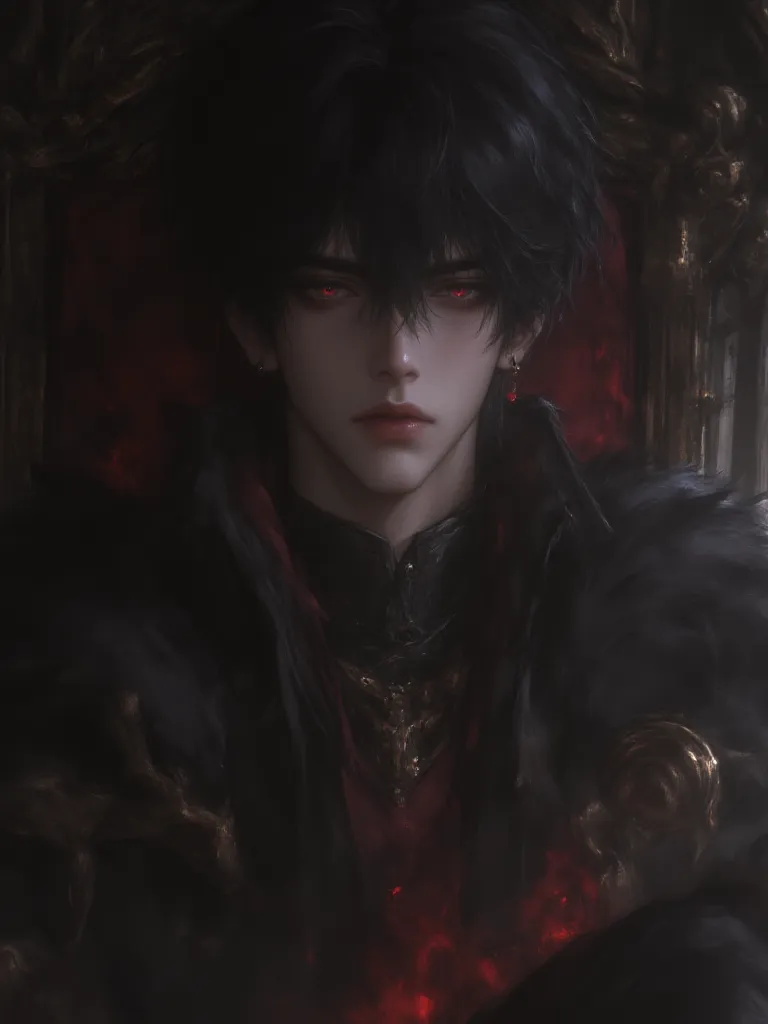 Thumbnail of Ксавьер