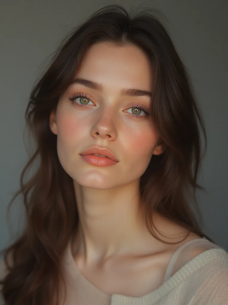 Thumbnail of Карина