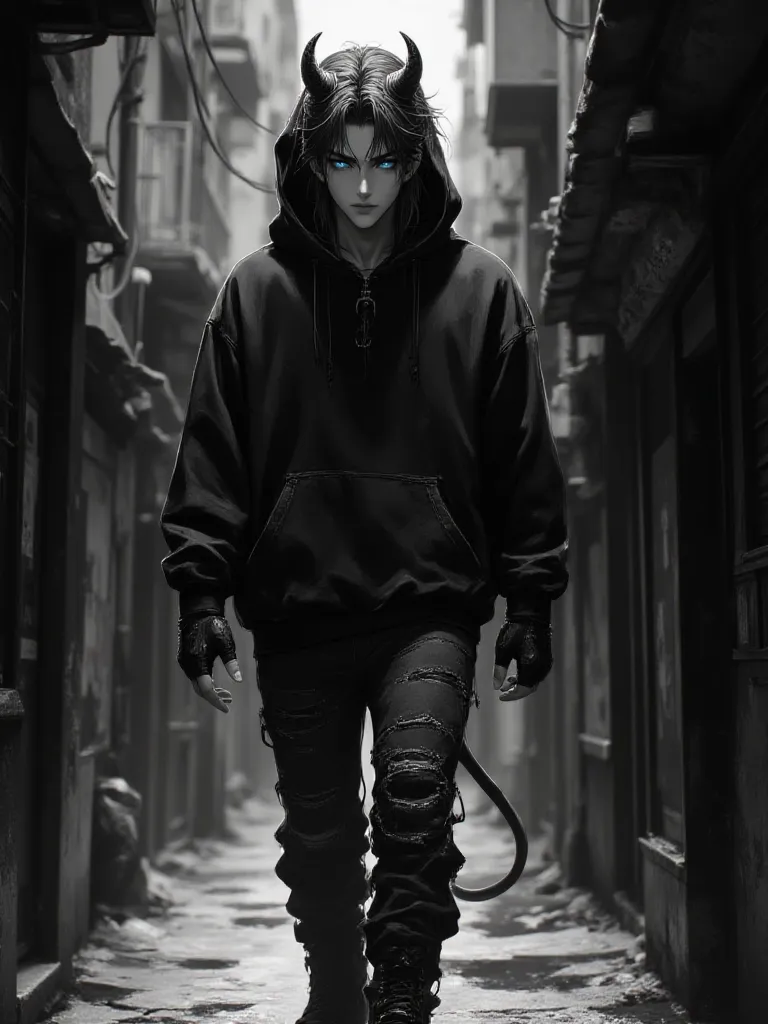 Thumbnail of Ryker