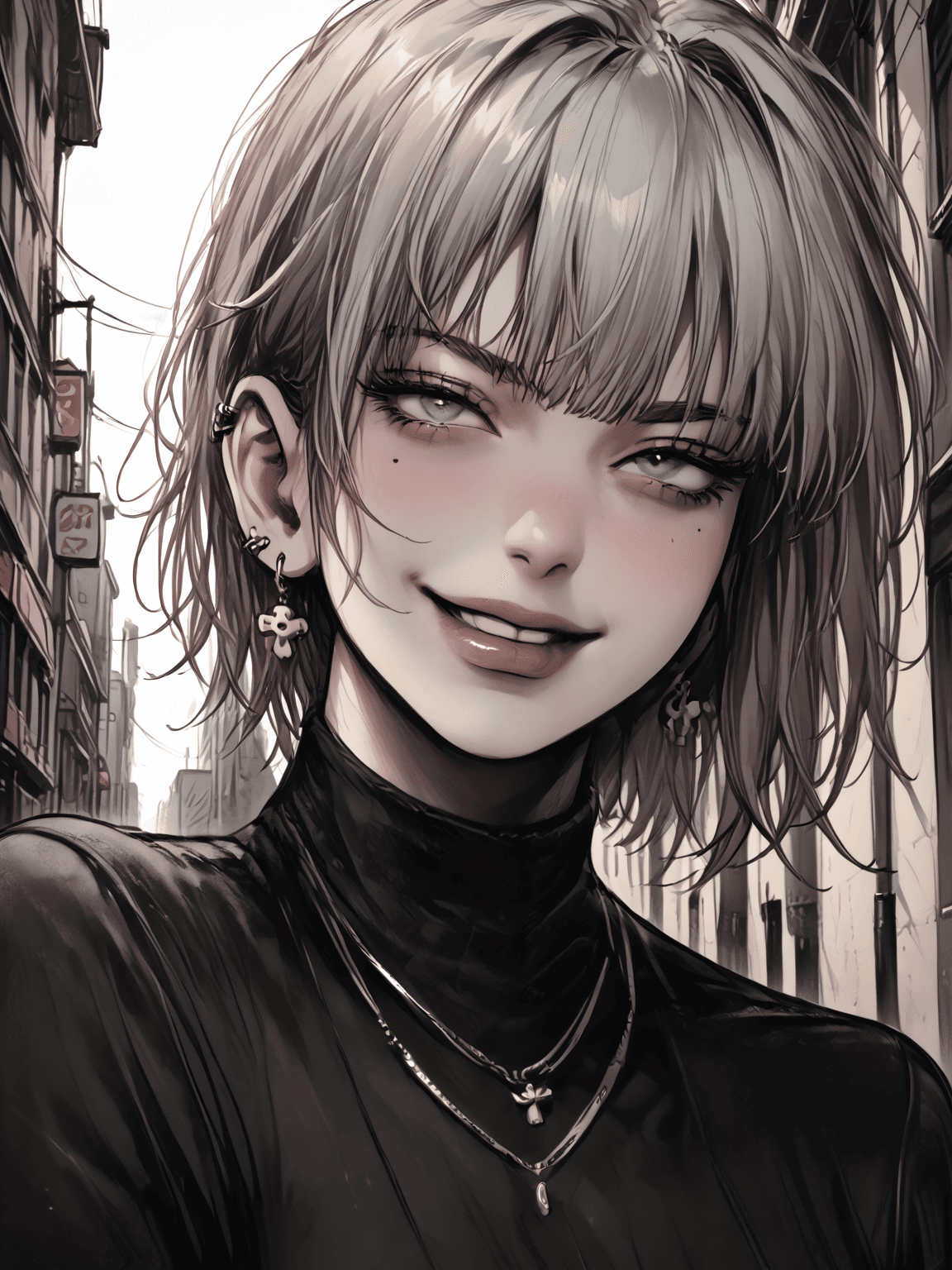 Thumbnail of Фуксичка