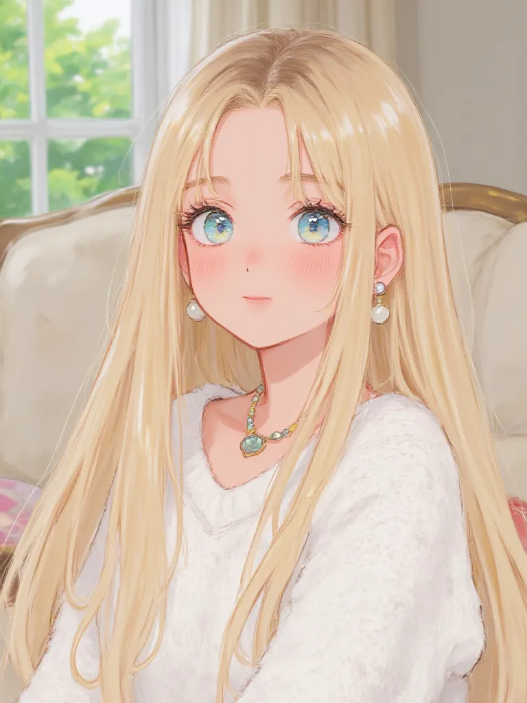 Thumbnail of София Дженна